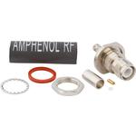 031-6508 by amphenol rf