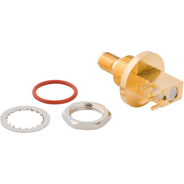 901-10385 by amphenol rf