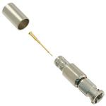 34-1025 by amphenol rf