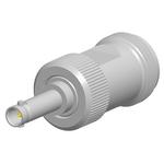 APH-NJ-HDBNCJ by amphenol rf