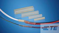 3157736006 by te connectivity / raychem brand