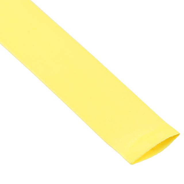 673761-000 by te connectivity / raychem brand