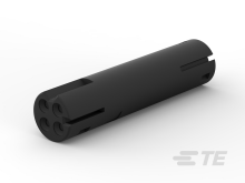 293699-2 by te connectivity / amp brand