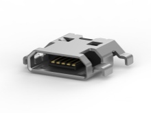 2134441-2 by te connectivity / amp brand