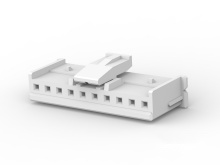 1-1744417-0 by te connectivity / amp brand
