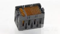 7-2057470-8 by te connectivity / amp brand