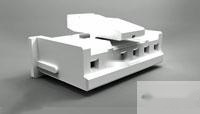 1-1744417-9 by te connectivity / amp brand
