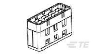 7-2149530-2 by te connectivity / amp brand