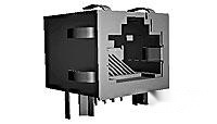 6364288-4 by te connectivity / amp brand