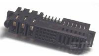 1-6450870-5 by te connectivity / amp brand