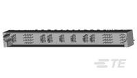 6450820-7 by te connectivity / amp brand