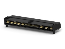 2170231-1 by te connectivity / amp brand