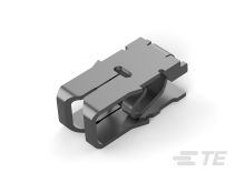 1740149-3 by te connectivity / amp brand