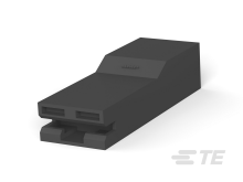 521120-8 by te connectivity / amp brand