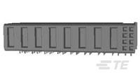 6450165-2 by te connectivity / amp brand