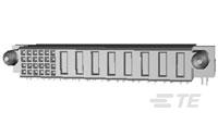 6450162-9 by te connectivity / amp brand