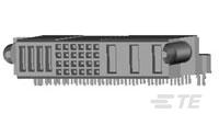 1-6450870-2 by te connectivity / amp brand