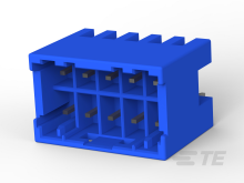 2-1939983-3 by te connectivity / amp brand