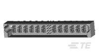 6450820-4 by te connectivity / amp brand