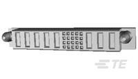 1-6450150-8 by te connectivity / amp brand