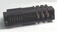 1-6450831-3 by te connectivity / amp brand
