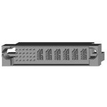 1-6450131-4 by te connectivity / amp brand
