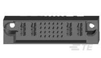 2-6600330-1 by te connectivity / amp brand