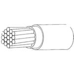 C55123-000 by te connectivity / raychem brand