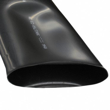 RHW-90/25-1200/ADH-0 by te connectivity / raychem brand