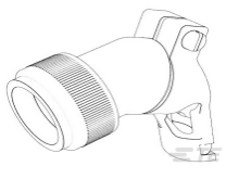 SLC40AB-2016A by te connectivity / raychem brand
