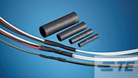 RBK-ILS-125-NR3-0-30MM by te connectivity / raychem brand
