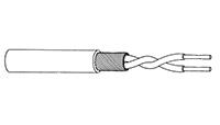 CY3858-000 by te connectivity / raychem brand