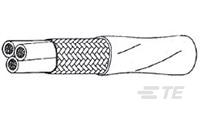 55/2134-26-2/4/6-9