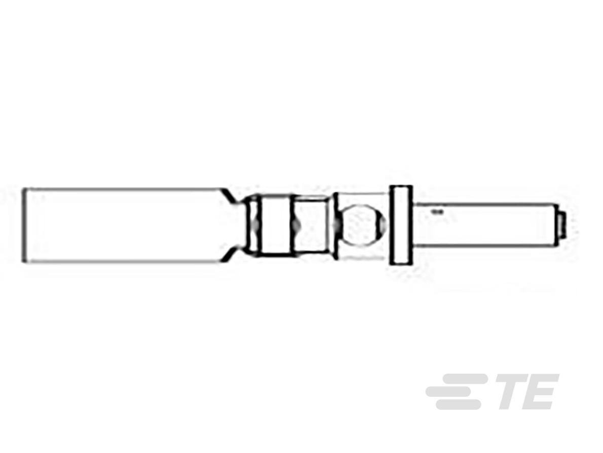 DK-602-0186-6 by te connectivity / raychem brand
