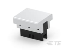 2-1804872-4 by te connectivity / amp brand