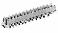 536744-1 by te connectivity / amp brand