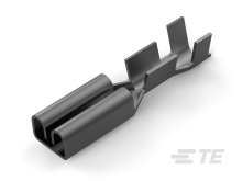 444149-2 by te connectivity / amp brand