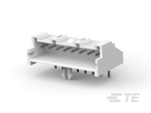 1744426-8 by te connectivity / amp brand