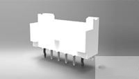 1744439-9 by te connectivity / amp brand