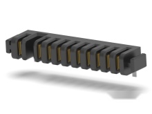 1-1473776-7 by te connectivity / amp brand