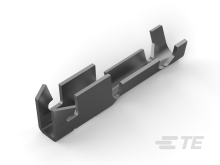 1742981-1 by te connectivity / amp brand