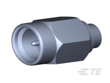 1757734-1 by te connectivity / amp brand