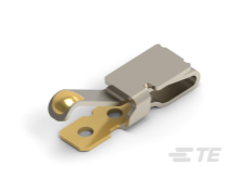1551631-5 by te connectivity / amp brand