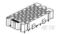5-2143411-1 by te connectivity / amp brand