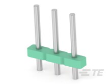3-282832-6 by te connectivity / amp brand