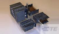2143018-2 by te connectivity / amp brand