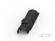 284722-1 by te connectivity / amp brand