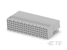 3-5188836-0 by te connectivity / amp brand
