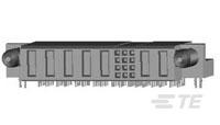 3-6450170-4 by te connectivity / amp brand