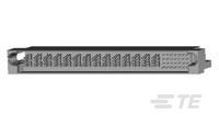 6450332-2 by te connectivity / amp brand